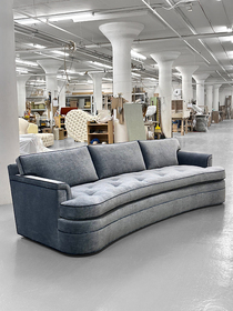 Img_7427 custom sofa-210-xxx